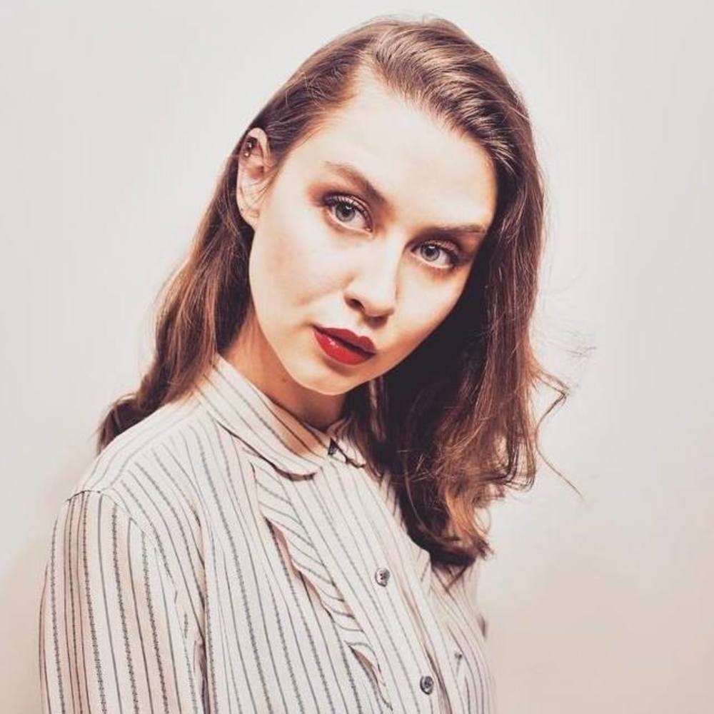 Meet your Posher, Dylan